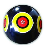 Bird-x Scare Eye Kuş Kovucu Balon