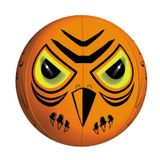 Bird-X Terror Eyes Kuş Kovucu Balon Hareketli Gözlü Balon 3 Boyut