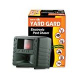 Bird-x Yard Gard Fare Rakun Sincap Tavsan Geyik Sincak Kovucu