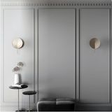 Birdeco Home Dekoratif Boyanabilir Montaja Hazır Duvar Çıtası , Önceden Kesilmiş Astarlı Kendin Yap Kit (P49) - 1 Adet