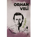 Birdenbire - Orhan Veli Kanık