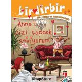 Birdirbir - Sıla-i Rahim ve Anne Baba Hakkı - Kollektif Heyet-Kurul-Komisyon