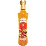 Birdirhem Katkısız Alıç Sirkesi Cam 500 ml - 500 gr