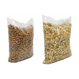 Birdlife Arpa Ezmesi 1 Kg. Kuzu Büyütme 1 Kg. Kemirgen Yemi