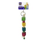 Birdlife Kuş Oyuncağı Venüs