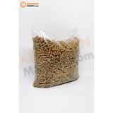 Birdlife Kuzu Büyütme Tavşan Yemi 5 kg.