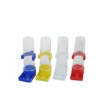 Birdlife Muhabbet Kuşu Suluğu 100Ml