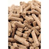 Birdlife Pelet Yavru Tavşan Yemi 1 Kg. (Bol Proteinli)