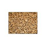 Birdmozz Doğal Çam Peleti 5 lt Kuş Kafesi Altlığı