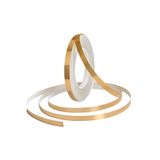 Birdoludukkan Aveo 1 Adet Dekoratif Çok Amaçlı Şerit Bant 50 mt / 1 cm