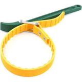 Birdolumarka Kemerli Kayışlı Yağ Filtre Sökme Anahtarı 300 mm 12''