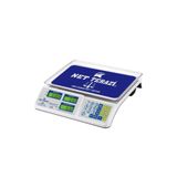 BirDunyaFirsat Net Terazi 40 Kg - 2 Gr Elektronik Terazi terazi1