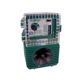 Birdxpeller Pro Kuş Kovucu Elektronik Cihaz