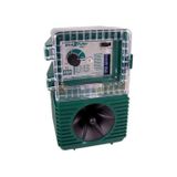 BirdXPeller PRO Sonik Kuş Kovucu Elektronik Cihaz