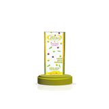 Bireller 5 lt Taş Baskı Natürel Ayvalık Sızma Zeytinyağı