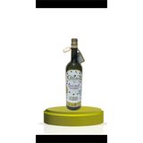 Bireller Ayvalık Naturel Taş Kırma Soğuk Sıkım Sızma Zeytinyağı 750 Ml