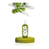 Bireller Zeytin Çiçeği Kolonyası 150 Ml