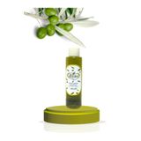 Bireller Zeytin Çiçeği Kolonyası 400 Ml
