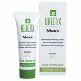 Biretix Maske 25 ml Cilt Bakım Maskesi