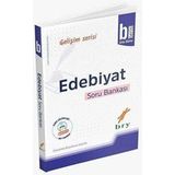 Birey Eğitim Yayınları Türk Dili Ve Edebiyatı Gelişim Serisi B Soru Bankası