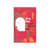 Bireysel Psikolojiye Giriş - Alfred Adler (Ciltli) - Hayır