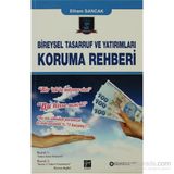 BIREYSEL TASARRUF REHBERI - ETHEM SANCAK