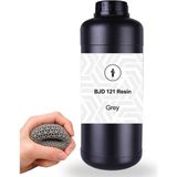 Birfigurum Nylon Like Uv Reçine 1 kg / Gri - Nylon 121