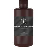 Birfigurum Standart Pro Uv Reçine - Gri