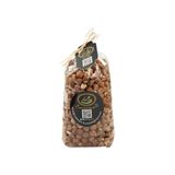 Birgi Köy Evi Çiğ Fındık Içi 1 kg