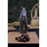 Birgi Köy Evi Hurma Kudüs Duble 1 kg - 200 gr
