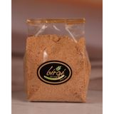 Birgi Köy Evi Iğde Çekirdeği Tozu – 150 G - 200 gr