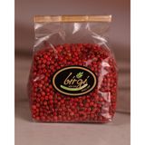 Birgi Köy Evi Karabiber (Tane) – 100 G