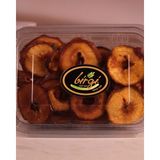 Birgi Köy Evi Kuru Erik (Erik Cipsi) – 100 G - 200 gr