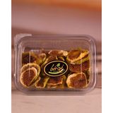 Birgi Köy Evi Kuru Incir (Incir Cipsi) – 80 G - 200 gr