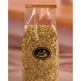 Birgi Köy Evi Rezene Tohumu – 250 gr