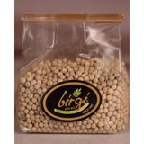 Birgi Köy Evi Tane Karabiber – 150 G