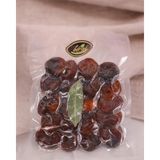 Birgi Köy Evi Vakumlu Gün Kurusu Kayısı 300 gr | Doğal Kurutma - 200 gr