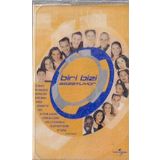 BIRI BIZI GÖZETLİYOR - ADEM DÖLEK
