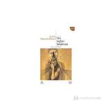 Biri Hiçbiri Binlercesi - Pirandello