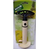 Biricik Ananas Dilimleyici Plastik D-raf