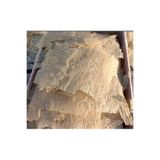 Biricik Geleneksel Maraş Cips Tarhanası 5000 Gr (5 Kg) Kutu