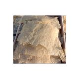 Biricik Maraş Cips Tarhana 1.5 Kg