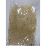 Biricik Maraş Cips Tarhana 1 kg ( 500 Gram 2 Paket )