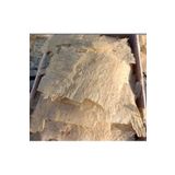 Biricik Maraş cips tarhana 5 kg koli ( 500 gram 10 paket )