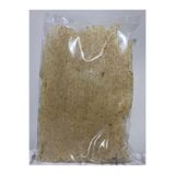Biricik MARAŞ CİPS TARHANA 500 GRAM