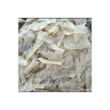 Biricik Maraş Cips Tarhana ( Kırıklı ) 900 gram