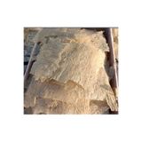 Biricik Maraş Cips Tarhanası 500 gr