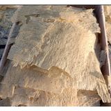 Biricik Tarhana Maraş Cips Tarhana 2.5 kg - 2,5 kg