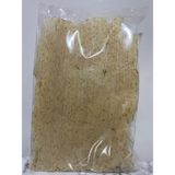 Biricik Tarhana Maraş Tarhanası 500 Gram - 1 Adet