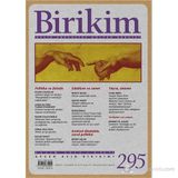 BIRIKIM SAYI 284 - KOLEKTIF